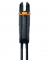 testo 755-1 - Tester de current/tensiune