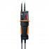 testo 750-1 - Tester de tensiune