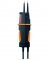 testo 750-2 - Tester de tensiune
