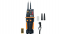testo 750-3 - Tester de tensiune