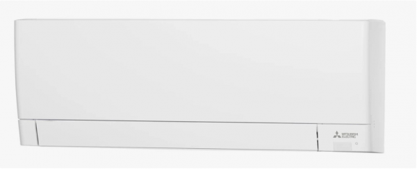 Mitsubishi Electric MSZ-AY35VGK + MUZ-AY35VG