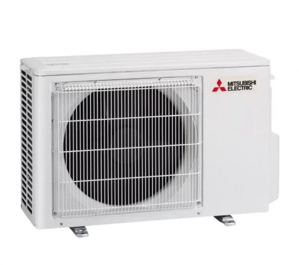 Mitsubishi Electric MSZ-AY35VGK + MUZ-AY35VG