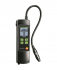 testo 316-4 - Set 2 testo 316-4