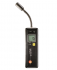 testo 316-EX - Detector de gaz cu protecție EX