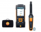 testo 440 Set pentru CO₂ cu Bluetooth