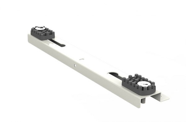 Traverse pentru Empire Evo 600