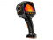 testo 883-2 set - Cameră de termoviziune testo 883-2 cu lentile de 42° și 12° și accesorii testo 883-2 set - Cameră de termoviziune testo 883-2 cu lentile de 42° și 12° și accesorii