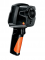 testo 865s - Cameră de termoviziune testo 865s - Cameră de termoviziune