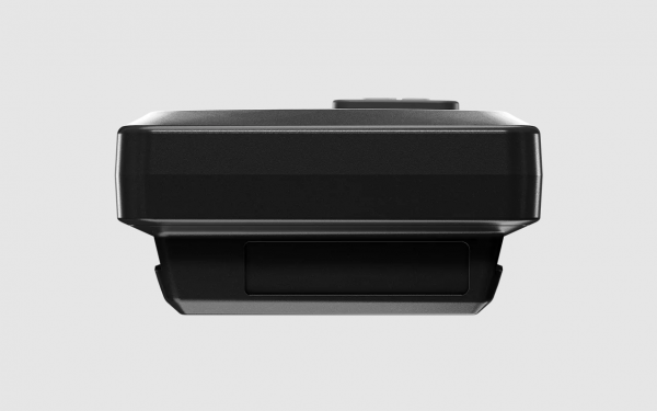 testo 174 T BT - Mini înregistrator de date pentru temperatură cu Bluetooth® și conexiune la aplicație