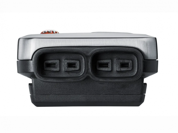 testo 175 T3 - înregistrator de temperatură