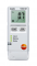 testo 184 G1 - Înregistrator de date pentru temperatură, umiditate şi vibraţii pentru monitorizare transport