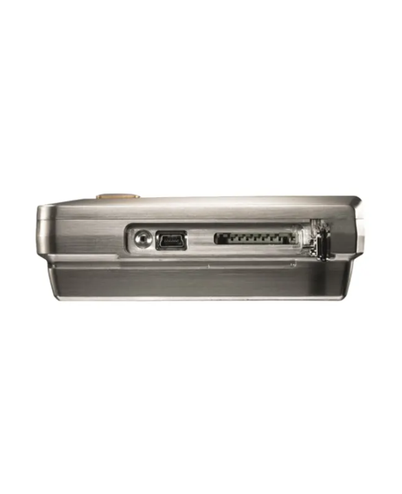 testo 176 T1 - Înregistrator pentru temperatură
