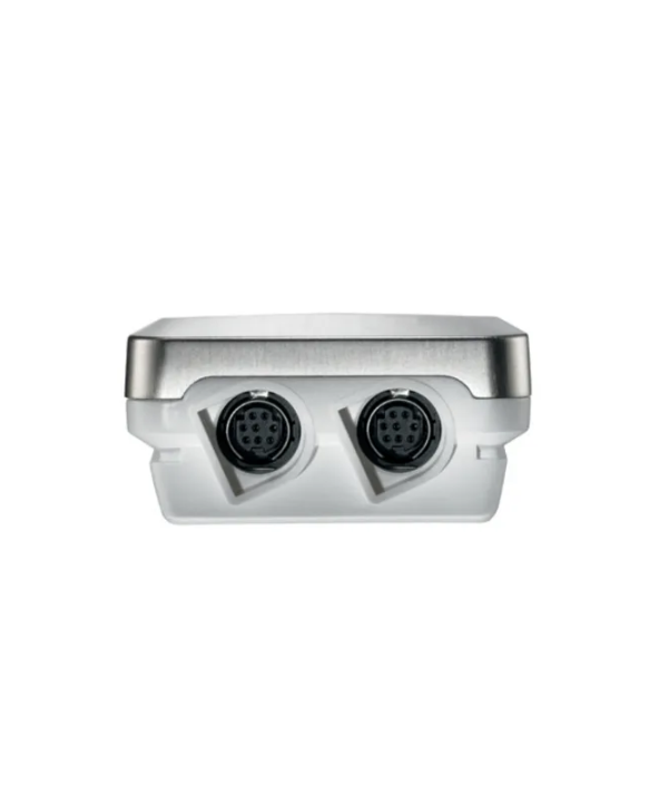 testo 176 T1 - Înregistrator pentru temperatură