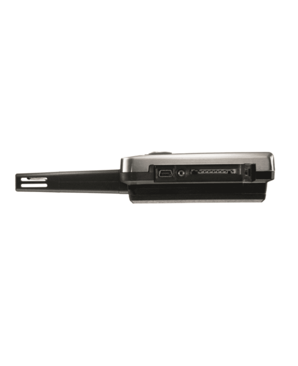 testo 175 H1 - Înregistrator umiditate/ temperatură, 2 canale