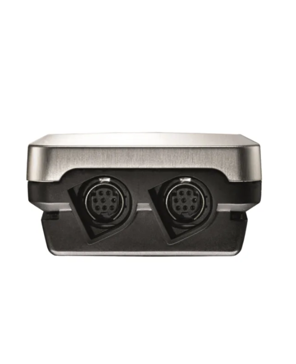 testo 176 P1 - Înregistrator pentru presiune absolută, temperatură și umiditate