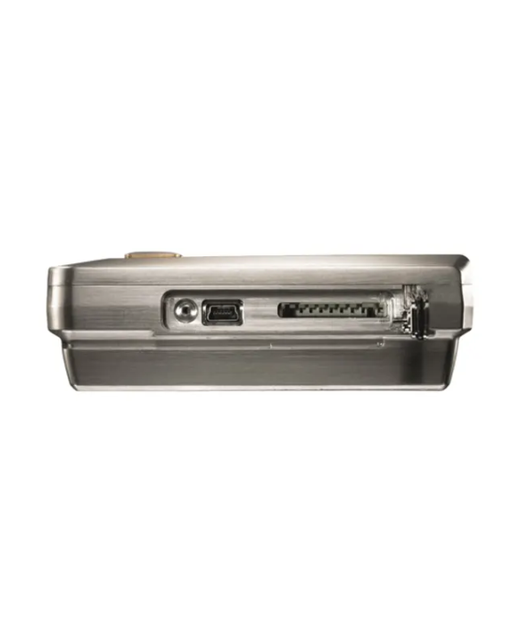 testo 176 H2 - Înregistrator pentru umiditate și temperatură