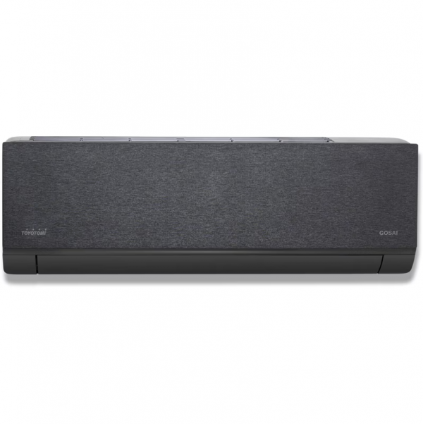 Climatizator Toyotomi Gosai All DC Inverter Ecodesign R32 wi-fi A+++ GTN/GTG-18CMB