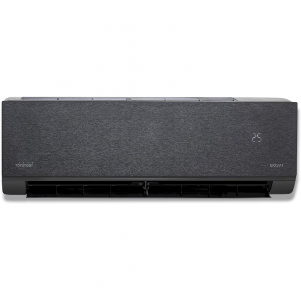 Climatizator Toyotomi Gosai All DC Inverter Ecodesign R32 wi-fi A+++ GTN/GTG-18CMB