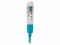 testo 206-pH2 - pH-metru testo 206-pH2 - pH-metru