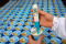 testo 206-pH2 - pH-metru testo 206-pH2 - pH-metru