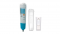 testo 206-pH3 - pH-metru cu mufă BNC testo 206-pH3 - pH-metru cu mufă BNC