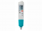 testo 206-pH3 - pH-metru cu mufă BNC testo 206-pH3 - pH-metru cu mufă BNC
