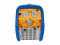 Statie de recuperare refrigerant Value VRR12L-OS-R32