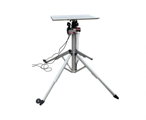 Dispozitiv de ridicare portabil JAV-1353