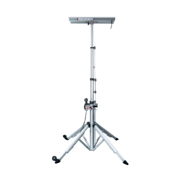 Dispozitiv de ridicare portabil JAV-1353