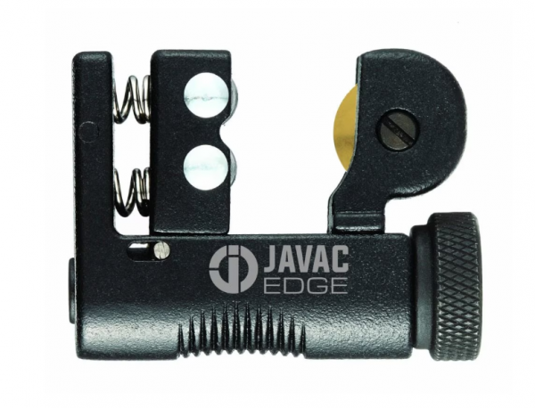 Dispozitiv de taiat tevi din cupru 1/8 - 5/8 JAV-1009