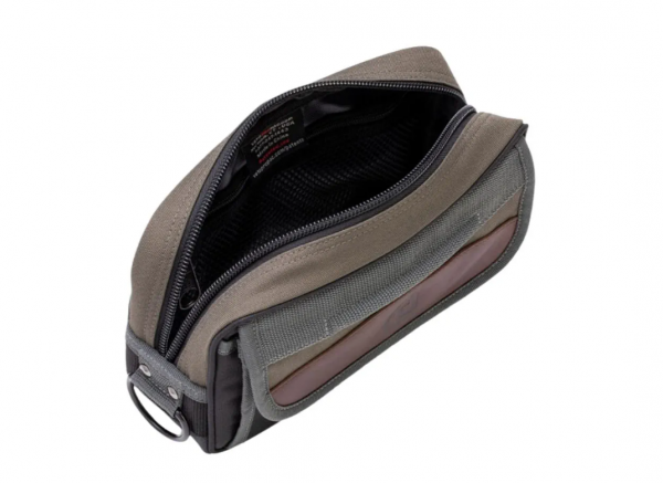 Geanta pentru unelte CP4 AX3523