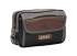 Geanta pentru unelte CP4 AX3523