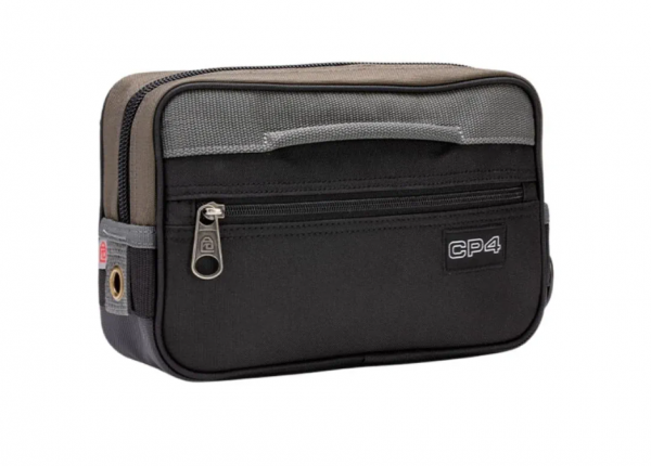 Geanta pentru unelte CP4 AX3523