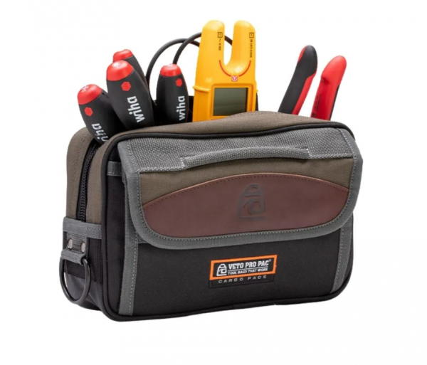 Geanta pentru unelte CP4 AX3523