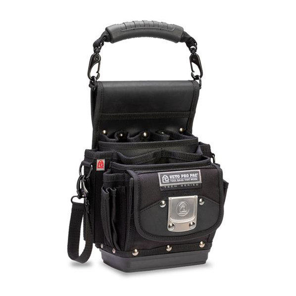 Geanta pentru unelte TP4B AX3598