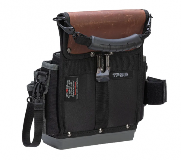 Geanta pentru unelte TP5B AX3576