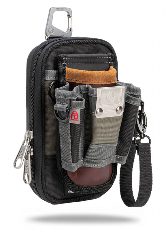 Husa multifunctionala pentru instrumente SC45 AX3699