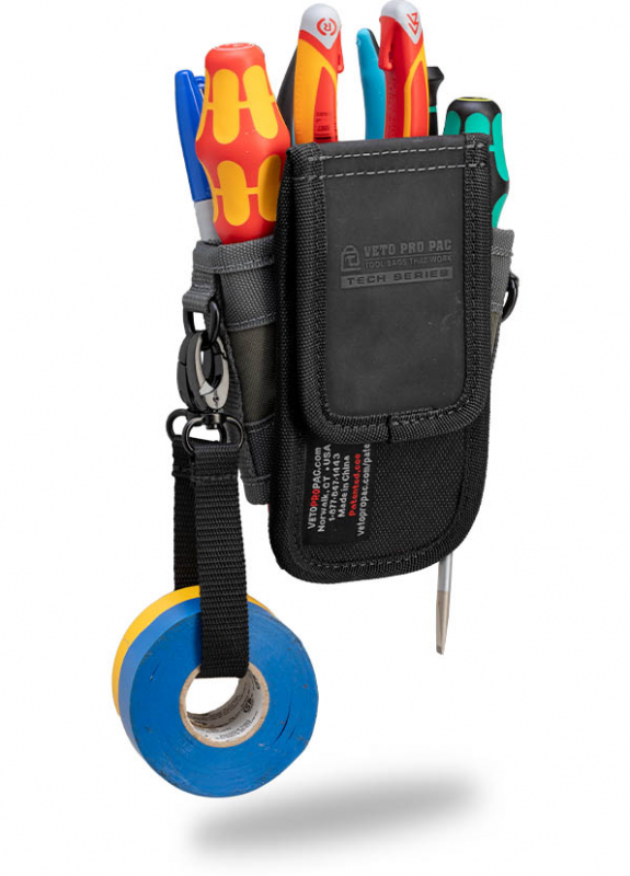 Husa multifunctionala pentru instrumente SC45 AX3699