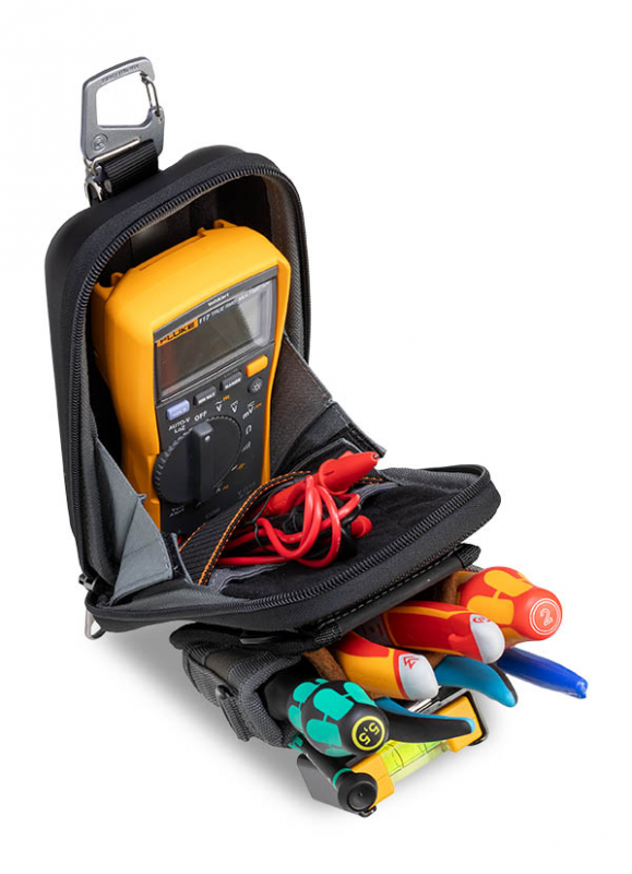 Husa multifunctionala pentru instrumente SC45 AX3699