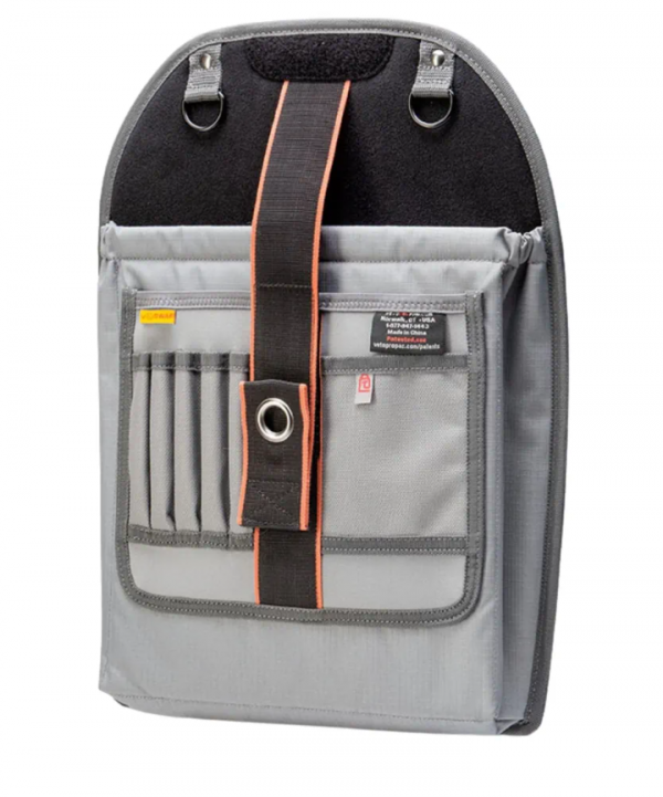 Panou modular pentru laptop AX3595