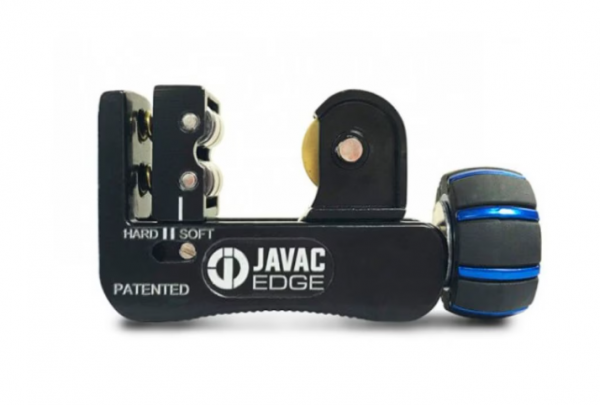 Dispozitiv de taiat tevi din cupru 1/8 - 7/8 JAV-1010
