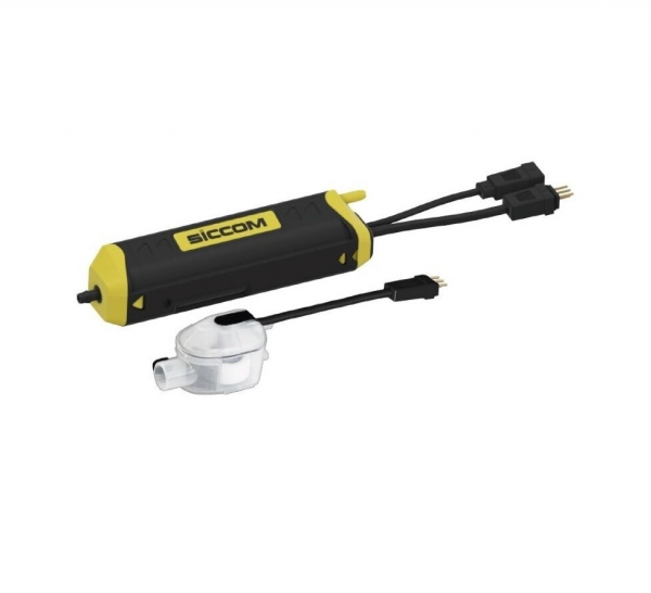 Pompa de condens Silence DT20 SICCOM DE20PMCD700