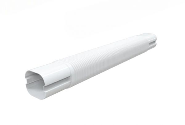 Canal mascare flexibil EXCELLENS MF 60-EXC NEW LINE TC