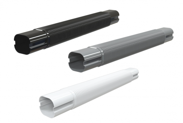 Canal mascare flexibil EXCELLENS MF 60-EXC NEW LINE TC