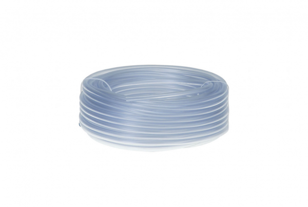 Furtun pentru pompe de condens la climatizatoare Ø6 x 9,5 mm