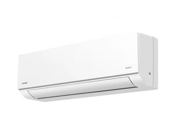 Climatizator Toyotomi Gosai All DC Inverter Ecodesign R32 wi-fi A+++ GTN/GTG-09CMW