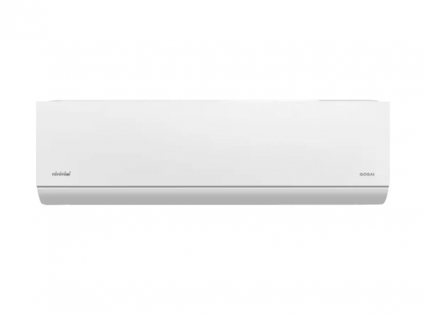 Climatizator Toyotomi Gosai All DC Inverter Ecodesign R32 wi-fi A+++ GTN/GTG-09CMW
