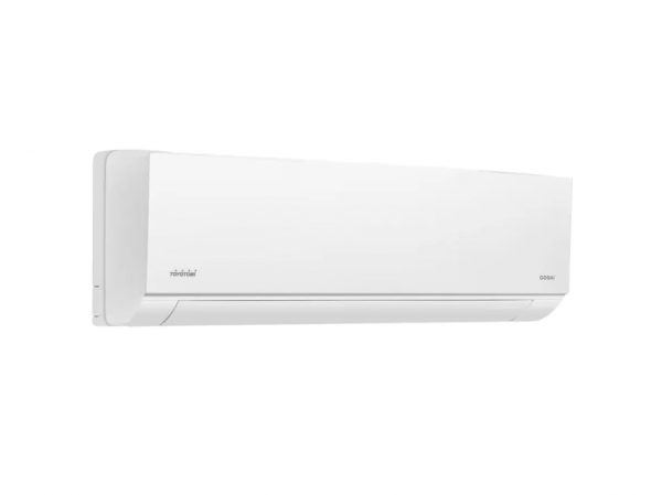 Climatizator Toyotomi Gosai All DC Inverter Ecodesign R32 wi-fi A+++ GTN/GTG-09CMW