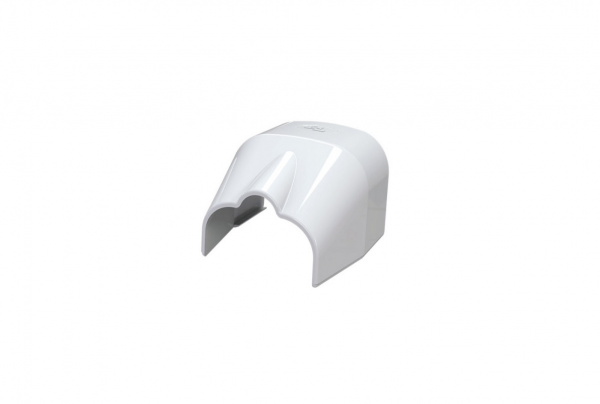 Terminatie iesire tevi OPTIMA TS TS62 - OPT WHITE 11106035