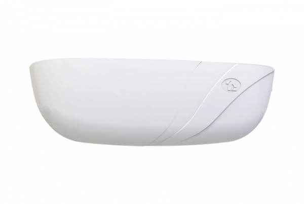 Pompă pentru condens acid SORRISO LED-SC 11 LT